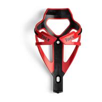 Garmin Tacx Deva gertuvės laikiklis / Red