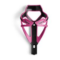 Garmin Tacx Deva gertuvės laikiklis / Pink