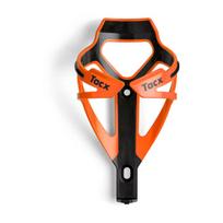 Garmin Tacx Deva gertuvės laikiklis / Orange