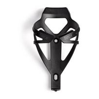 Garmin Tacx Deva gertuvės laikiklis / Matte Black