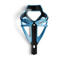 Garmin Tacx Deva gertuvės laikiklis / Light Blue