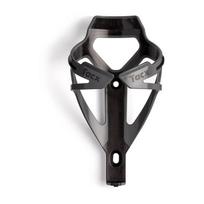 Garmin Tacx Deva gertuvės laikiklis / Gray