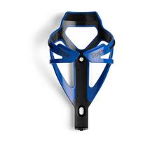 Garmin Tacx Deva gertuvės laikiklis / Blue