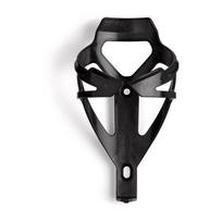 Garmin Tacx Deva gertuvės laikiklis / Black