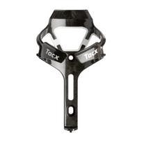 Garmin Tacx Ciro gertuvės laikiklis / White