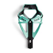 Garmin Tacx Deva gertuvės laikiklis / Bianchi Green
