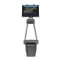 Garmin Tacx planšetės laikiklis