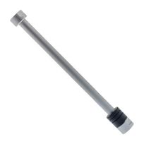 Garmin Tacx E-Thru ašis klasikiniam treniruokliui / 12 mm