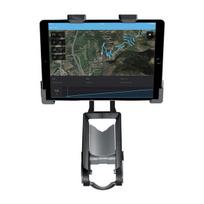 Garmin Tacx planšetės laikiklis