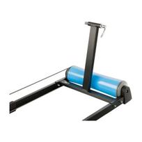 Garmin Tacx Bike Support for Rollers laikiklis