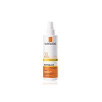 La Roche Posay Anthelios Spray SPF 30 apsauginė dulksna nuo saulės, 200 ml