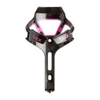Garmin Tacx Ciro butelio laikikliai / Pink