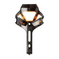 Garmin Tacx Ciro gertuvės laikiklis / Orange