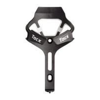 Garmin Tacx Ciro gertuvės laikiklis / Matte White