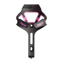 Garmin Tacx Ciro gertuvės laikiklis / Matte Pink