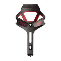 Garmin Tacx Ciro gertuvės laikiklis / Matte Red