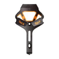 Garmin Tacx Ciro gertuvės laikiklis / Matte Orange