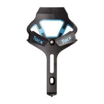Garmin Tacx Ciro gertuvės laikiklis / Matte Light Blue