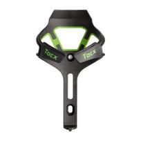 Garmin Tacx Ciro gertuvės laikiklis / Matte Green