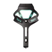 Garmin Tacx Ciro gertuvės laikiklis / Matte Celeste