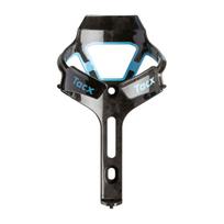 Garmin Tacx Ciro butelio laikiklis / Žydra