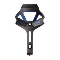 Garmin Tacx Ciro butelio laikiklis / Matinė mėlyna
