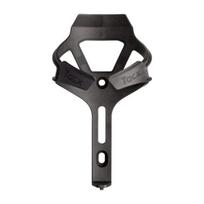 Garmin Tacx Ciro gertuvės laikiklis / Matte Black