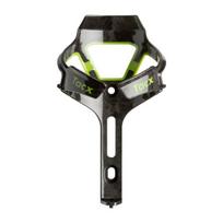 Garmin Tacx Ciro gertuvės laikiklis / Green