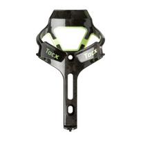 Garmin Tacx Ciro gertuvės laikiklis / Fluorescent Yellow