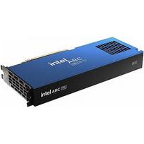Intel Arc Pro B70, 32GB GDDR6 33P01IB0BB
