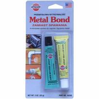 METAL BOND KLIJAI 57g