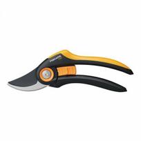 FISKARS SEKATORIUS PLUS P521