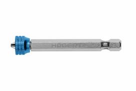 HOGERT ANTGALIS 1/4″x65mm SU RIBOTUVU PH2