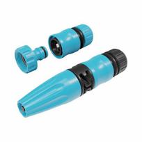 CELLFAST LAISTYMO RINKINYS 1/2″ 3d. +ANTGALIS KORTELĖ* /BASIC