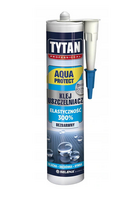 TYTAN MONTAVIMO KLIJAI BESPALVIAI AQUA PROTECT 280ml PROFESSIONAL
