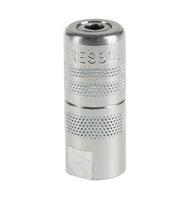 PRESSOL TEPIMO ANTGALIS. TIKSLUS 4-ių žiočių M10x1