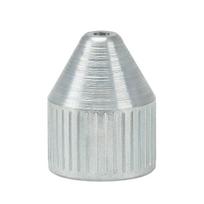 PRESSOL TEPIMO ANTGALIS. KŪNINIS M10x1