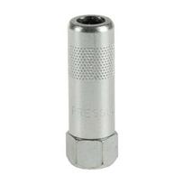 PRESSOL TEPIMO ANTGALIS. 4-žand. M10x1 PROFI