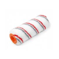TELO RITINĖLIO KEIČIAMAS ANTGALIS MULTICOLOR 6x30x100mm