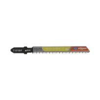 NORTON PJŪKLELIS T101BIF /3vnt. FANERUOTEI IR LAMINATUI