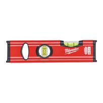 MILWAUKEE MAGNETINIS GULSČIUKAS 20cm SLIM