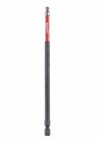 MILWAUKEE antgalis PZ3 x150mm/ 1vnt. ShW