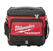 MILWAUKEE PACKOUT TERMOIZOLIACINIS KREPŠYS