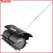 MAKITA PRIEDAS – ŠLUOTA SW400MP, SKIRTA EX2650LH
