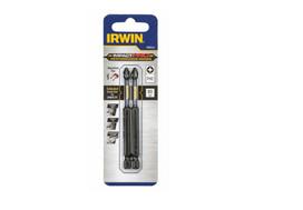 IRWIN SMŪGINIS ANTGALIS PH2 x 89mm/2vnt.