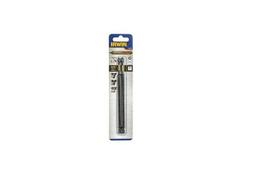 IRWIN SMŪGINIS ANTGALIS PH2 x152mm/2vnt.