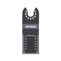 IRWIN PJŪKLELIS DAUGIAFUNKCINIAM OSCILIACINIAM ŠLIFUOKLIUI TIESUS 32mm
