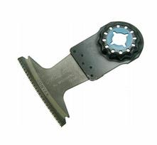 HIKOKI MT PJŪKLELIS MEDIENAI IR METALUI STARLOCK MSD65PBC