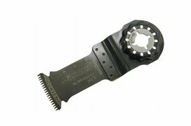 HIKOKI MT PJŪKLELIS MEDIENAI STARLOCK MSW32PCJ