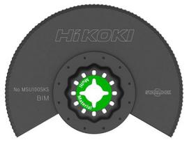 HIKOKI MT SPECIALUS PJŪKLELIS STARLOCK MSU100SKS